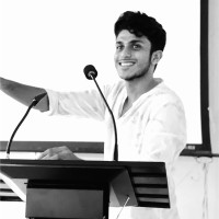 Faiz Muhammed