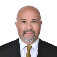 Okan Tepencelik