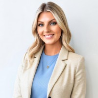 Rachel Conyer