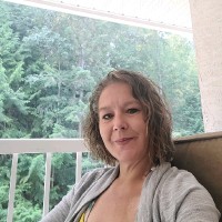 Mandy Brown