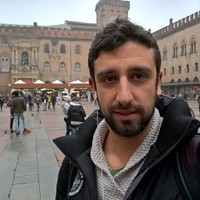Francesco Cola