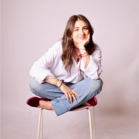 Giulia Mondini