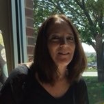 Carol Hodgson