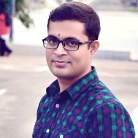 Mohammad Zashiur Rahman Shetu