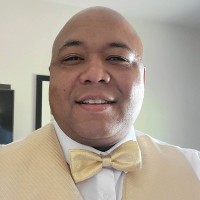 Isaiah Moore