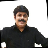 Vasudevan Elamthirithi Illam