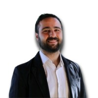 Pasquale Russo