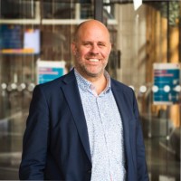 Stijn Verstraten