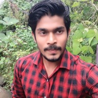 V Saikumar