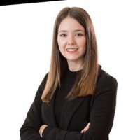 Virginia Saldaña Ortega