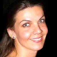 Isabelle Roca