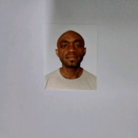 Robert Kamloung Domo