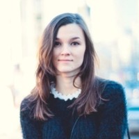 Iana Poliakova