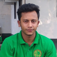 Suvro Rana