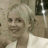 Marnie Hausler
