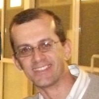 Denis Almeida Almeida