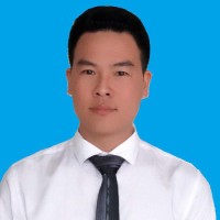 Văn Đình Kiên