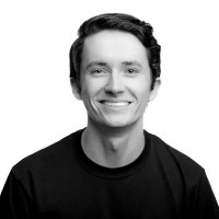 Evan France