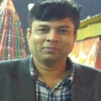 Sunil Jindal