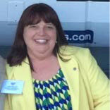 Lori Kelley