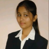 Swapnali Veer