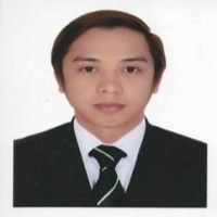 Mark Anthony Delfin