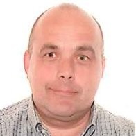 Jan Verstraeten