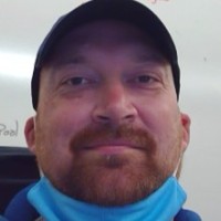 Andrew Hrcek