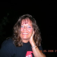 Jacquelyn Gregory