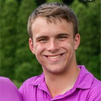 Daniel Harkin