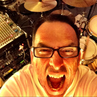 Mark Prator