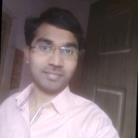 Rushivar Takhur