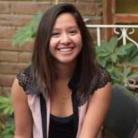 Pamela Patricia Chavarría Martínez