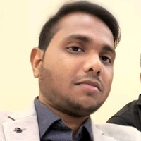 RAndhIR Kumar