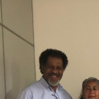 Jair Santos