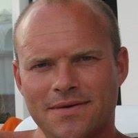 Petter-Anton Stenersen
