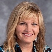Kathy Sanchez