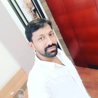 Manoj Suthar