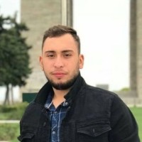Emrecan Kâmil Atiseven