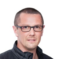 David Dijoux