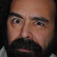 Bill Gonzalez
