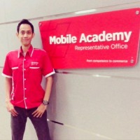 Ario Wicaksono