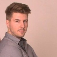 Lukáš Michalík