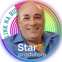 André Durante