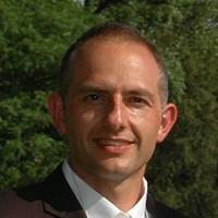Lionel RODRIGUEZ