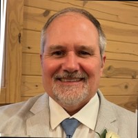 Gary Beilman
