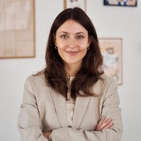 Bettina Reibnegger