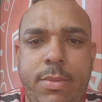Gleidson Feitosa Oliveira Siqueira