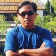 Phuong Nguyen