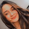 Danna Reina